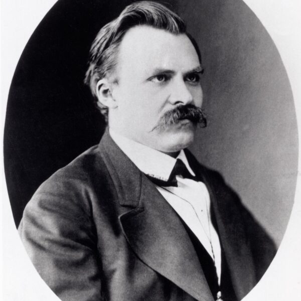 The Path of Least Resistance: What a 19th-Century…