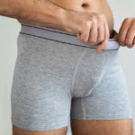 BIG GBOLA!! The Hidden Dangers Behind the Rising Demand for Male Cosmetic Fillers