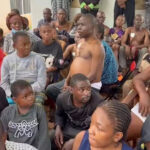 ABT NEWS EXCLUSIVE: Rising Kidney Failure Reports Spark Urgent Public Health Alarm Across South East Nigeria