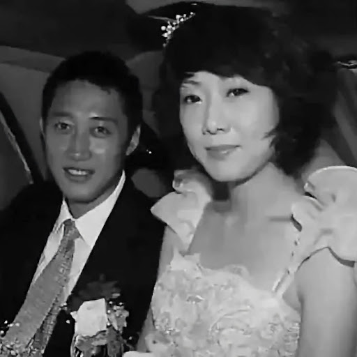 LOVE IS THE GAME CHANGER: How A Deal With Death Turned Into the Love Story of the Century!