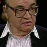 The Price of Mercy: Why ‘The Godfather’ Author Mario Puzo Warned Ambitious Men About True Love