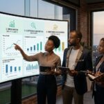Beyond the Bank Balance: The 5 Critical Numbers Every African Business Must Track to Survive