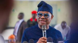 ABT NEWS EXCLUSIVE: How FCT Minister Wike Narrowly&hellip;