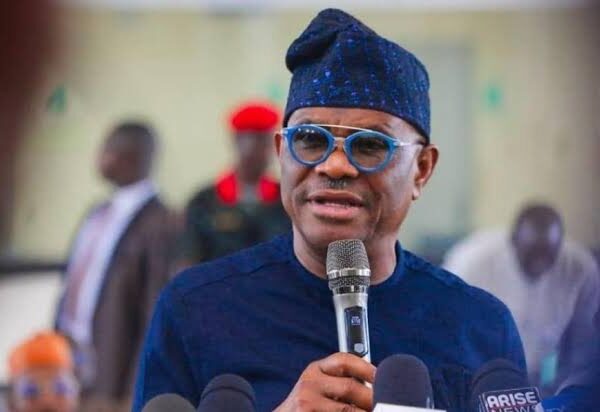 ABT NEWS EXCLUSIVE: How FCT Minister Wike Narrowly&hellip;