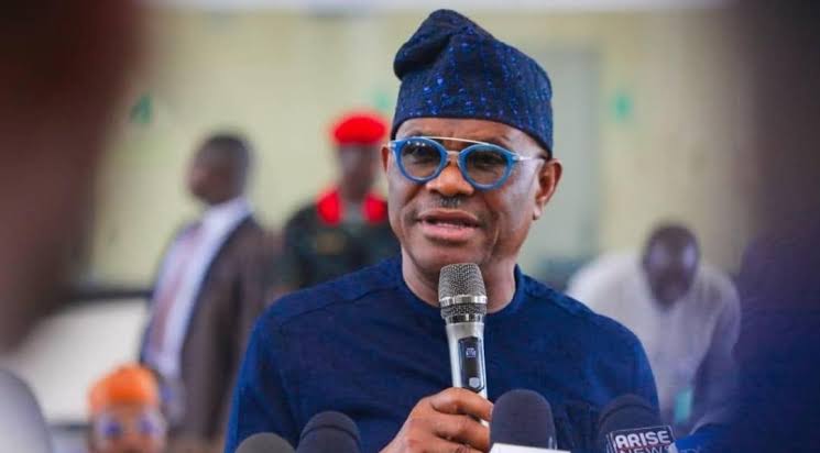 ABT NEWS EXCLUSIVE: How FCT Minister Wike Narrowly&hellip;