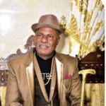 7 NIGHTS IN CAPTIVITY: Family Breaks Silence on Kidnapped Jezco Oil Billionaire, Refutes Release Claims as Health Fears Escalate!