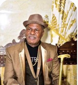 7 NIGHTS IN CAPTIVITY: Family Breaks Silence on Kidnapped Jezco Oil Billionaire, Refutes Release Claims as Health Fears Escalate!