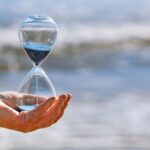 The Math of Mortality: Why an Old German Proverb is the Ultimate Lesson in Gratitude
