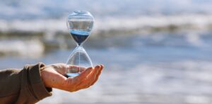 The Math of Mortality: Why an Old German&hellip;