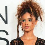 Tyla Drops Nigeria From World Tour Amid Massive Xenophobia Backlash