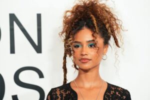 Tyla Drops Nigeria From World Tour Amid Massive&hellip;