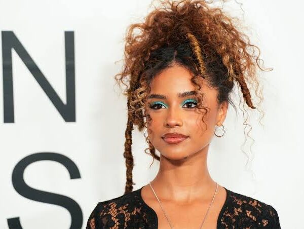Tyla Drops Nigeria From World Tour Amid Massive&hellip;