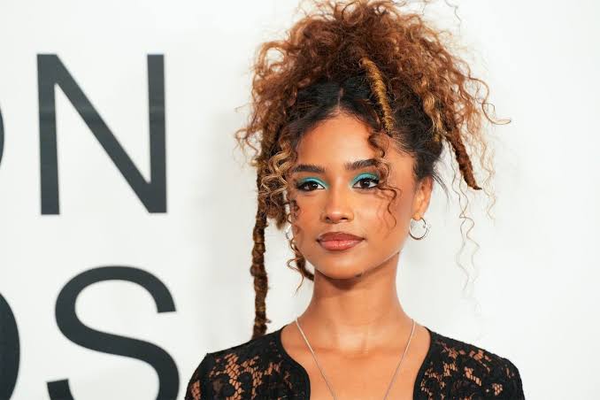 Tyla Drops Nigeria From World Tour Amid Massive Xenophobia Backlash