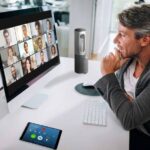 Microsoft’s $8.5 Billion Blunder: How ZOOM Zoomed Away With The Video Conferencing Trophy!