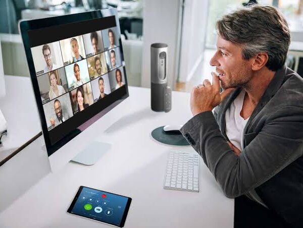 Microsoft’s $8.5 Billion Blunder: How ZOOM Zoomed Away…