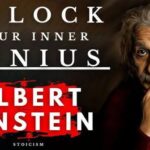 ABT NEWS EXCLUSIVE: THE EINSTEIN ILLUSION AND THE STOIC TRUTH ABOUT OUR FLAWED REALITY