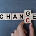 Stop Trying to Change Yourself: 5 Science-Backed Stoic Secrets to Finally Rewire Your Life