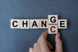 Stop Trying to Change Yourself: 5 Science-Backed Stoic&hellip;