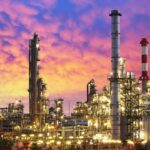 Dangote Refinery Prepares for Historic $5 Billion IPO: A Defining Moment for African Capital Markets