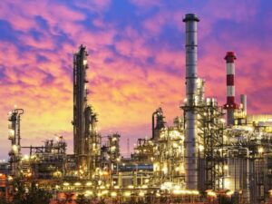 Dangote Refinery Prepares for Historic $5 Billion IPO:&hellip;