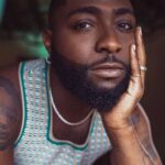 THE MAKING OF NIGERIA’S YOUNGEST POLITICAL GODFATHER: HOW DAVIDO SECURED OSUN AND WHAT IT MEANS FOR THE NEXT PRESIDENTIAL RACE
