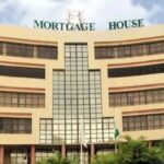 BREAKING: FG Launches Diaspora Mortgage Scheme -Opens Secure Pathway for Nigerians Abroad to Own Homes