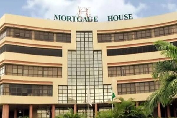 BREAKING: FG Launches Diaspora Mortgage Scheme -Opens Secure&hellip;