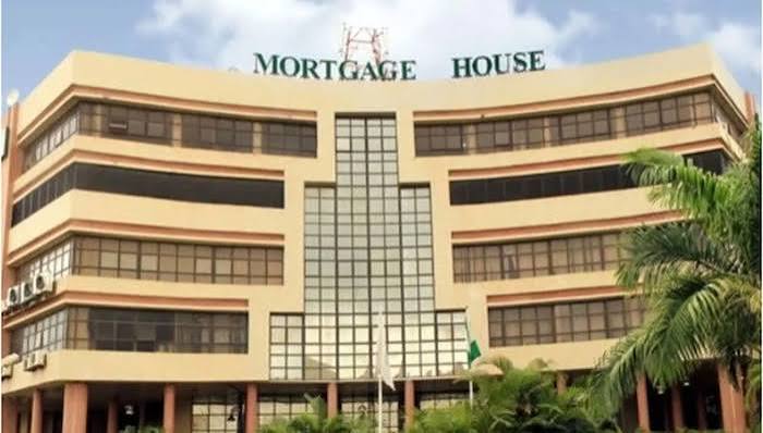 BREAKING: FG Launches Diaspora Mortgage Scheme -Opens Secure&hellip;