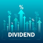 The Power of Payouts: How Dividends and Compounding Unlock Exponential Wealth Creation