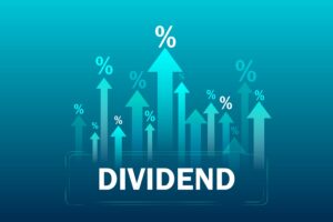 The Power of Payouts: How Dividends and Compounding&hellip;
