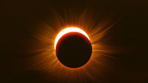 DARKNESS AT NOON!: EUROPE BRACES FOR EPIC TOTAL&hellip;