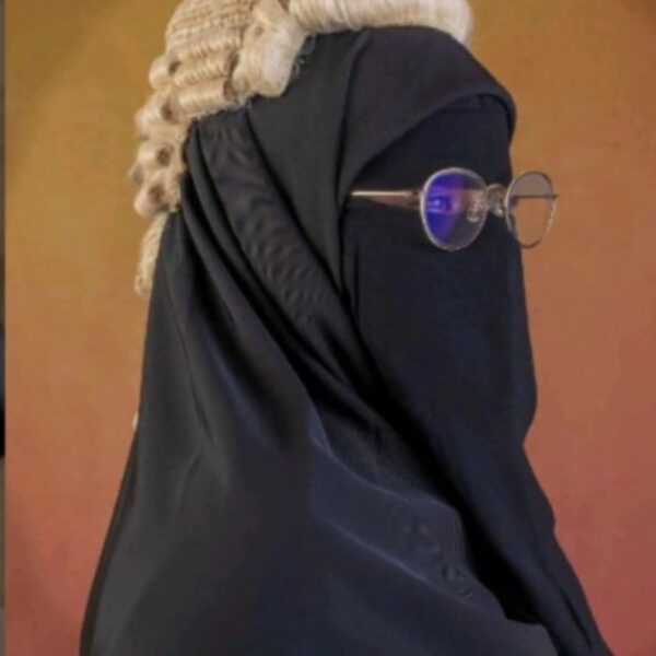 BREAKING BARRIERS: Barrister Rodiyah Omotoyosi Mikhail Makes Jaw-Dropping&hellip;