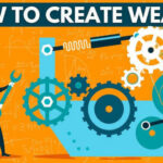 The Zero-to-Wealth Blueprint: How to Rebuild Your Finances From Scratch