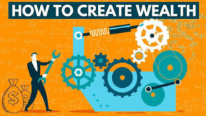 The Zero-to-Wealth Blueprint: How to Rebuild Your Finances&hellip;