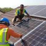 From Consumer to Creator: What Will It Take for Nigeria to Power Its Hybrid Energy Future?