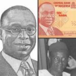 FIGHT TO FINISH!: When a Son Defeated His Father—And What the Saraki Dynasty Can Teach Us About Toxic Politics
