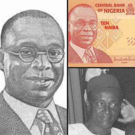 FIGHT TO FINISH!: When a Son Defeated His Father—And What the Saraki Dynasty Can Teach Us About Toxic Politics