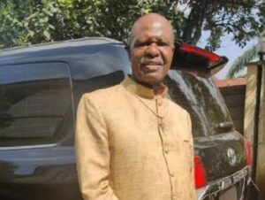 BREAKING: Jezco Boss Sir Joseph Ezeokafor Regains Freedom&hellip;