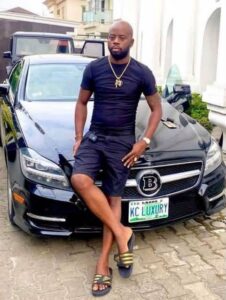 ALL THAT GLITTERS IS NOT GOLD: The Spectacular&hellip;