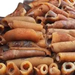SO MANY UNEXPLAINED DEATHS: Food Safety Crisis – The Hidden Toxins in Our Markets