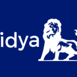 ABT NEWS EXCLUSIVE: The $16.45M Collapse of Lidya and the Harsh Truth About Scaling Fintech in Africa