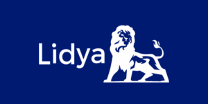 ABT NEWS EXCLUSIVE: The $16.45M Collapse of Lidya&hellip;