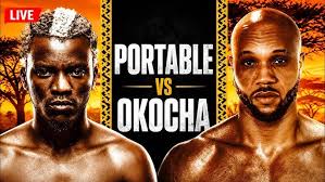 🚨 BREAKING: CHARLES OKOCHA DEFEATS PORTABLE IN EXPLOSIVE&hellip;