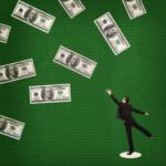 Money: image source: Washington Post
