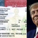 US Imposes Up to $20,000 Visa Bond on Nigerians and Other African Nationals Over Overstay Concerns