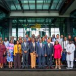 Trade Wars to Trade Wins: How Africa is Pivoting to Keep its Wealth at Home