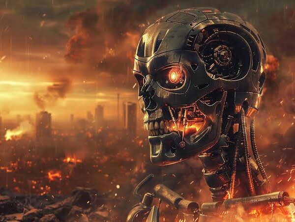LORD HAVE MERCY!: Google’s Gemini Joins OpenAI and…
