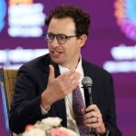 “Pacing the Frontier”: Anthropic CEO’s Warning Underscores Urgent Need for AI Regulation