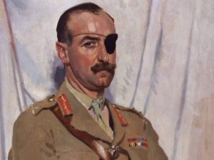 The Legendary Unkillable Soldier!: How Sir Adrian Carton&hellip;