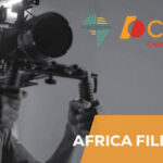 DOLLAR BONANZA!: Here Is How Content Creators And Film Makers Can Access Afreximbank’s $1 Billion Dollars Pan-African Film Fund!